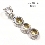 Citrine